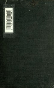Cover of edition thelogicofhegel00hegeuoft