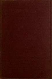 Cover of edition themillontheflos00elioiala