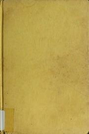 Cover of edition thenagainmay00blum