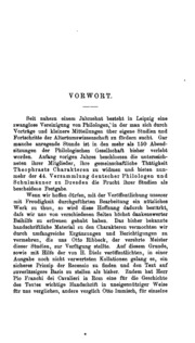 Cover of edition theophrastschar00theogoog