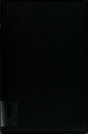 Cover of edition theorypracticeof00buck