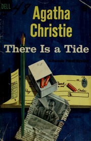 Cover of edition thereistide00chri
