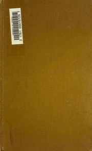 Cover of edition thevarieties00jameuoft