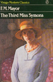 Cover of edition thirdmisssymons0000mayo
