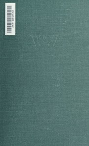 Cover of edition thirteenbookprel02word