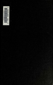 Cover of edition thirteenthgreate00walsuoft