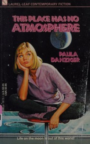 Cover of edition thisplacehasnoat0000danz