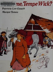 Cover of edition thistimetempewic0000gauc_z3z4