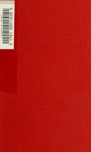Cover of edition thomascarlylehis01frouuoft