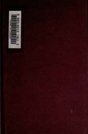 Cover of edition thomascarlylesmo00fluoft