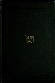 Cover of edition thoughtsletterso00pasciala