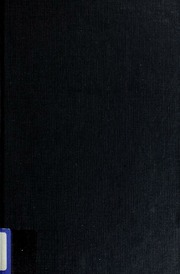 Cover of edition threedialoguesbe00geor