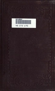 Cover of edition threenoteletsons00thomrich