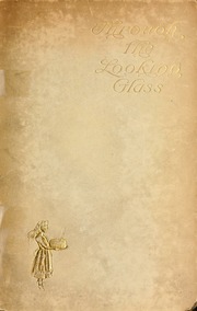 Cover of edition throughlookinggl00carr