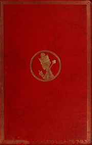 Cover of edition throughlookinggl00carr3