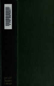 Cover of edition thtrecomplet04raciuoft