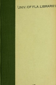 Cover of edition thtrereligie00jean