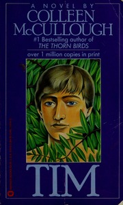 Cover of edition tim00coll