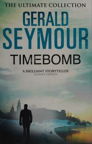 Cover of edition timebomb0000seym_v8y4