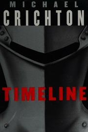 Cover of edition timeline0000cric_c4f4