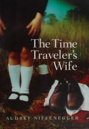 Cover of edition timetravelerswif0000niff_l5v8