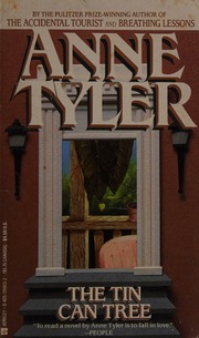 Cover of edition tincantree0000tyle_h5d4