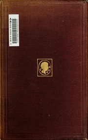 Cover of edition tlucreticaridere02lucr