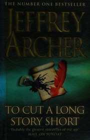 Cover of edition tocutlongstorysh0000arch