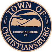 Town of Christiansburg Virginia