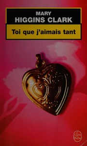 Cover of edition toiquejaimaistan0000clar_v5m8