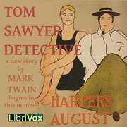 Cover of edition tom_sawyer_detective_jg_librivox