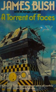 Cover of edition torrentoffaces0000blis
