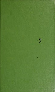 Cover of edition totemtabooresemb00freu