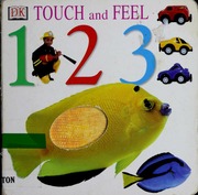 Cover of edition touchfeel00dkpu
