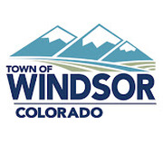 Town of Windsor CO