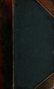 Cover of edition toweroflondonhis00ainsrich