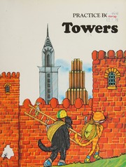 Cover of edition towers0000unse