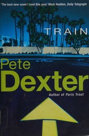Cover of edition train0000dext_y4r3