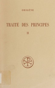 Cover of edition traitedesprincip0002orig