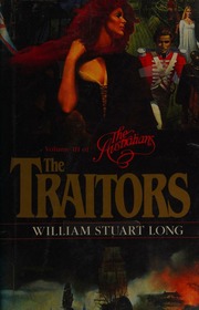 Cover of edition traitors0003long