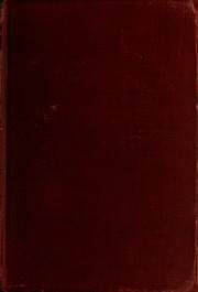 Cover of edition transcendentalis00fro