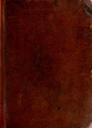 Cover of edition tratadopintura00leon