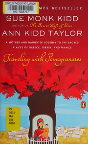 Cover of edition travelingwithpom0000kidd