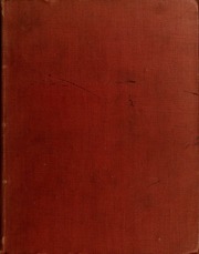 Cover of edition travelsofmarcopo02polo