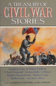 Cover of edition treasuryofcivilw0000unse