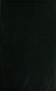 Cover of edition treatiseondisloc00stim