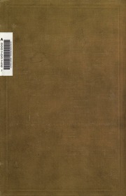 Cover of edition treatiseonlawofi00blaciala