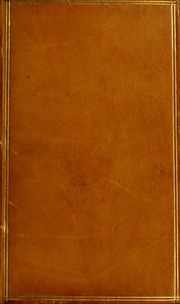 Cover of edition treatiseonsociala00rous