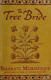 Cover of edition treebridenovel0000mukh_k9k0