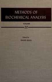 Cover of edition trent_0116402913259_20